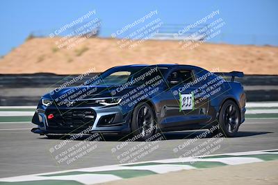 media/Sep-28-2025-Speed Ventures (Sun) [[cf5fbece84]]/Orange group/Turn 1 and 3 Exit/